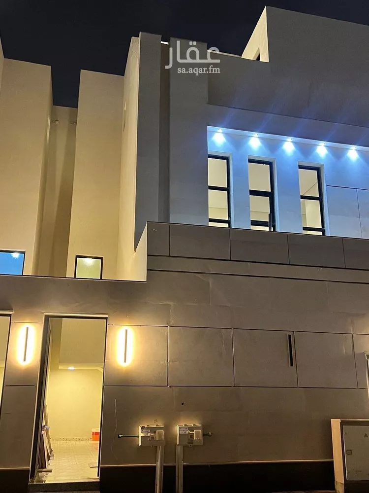 شقة للبيع في حي المعيزيلة, مدينة الرياض, منطقة الرياض