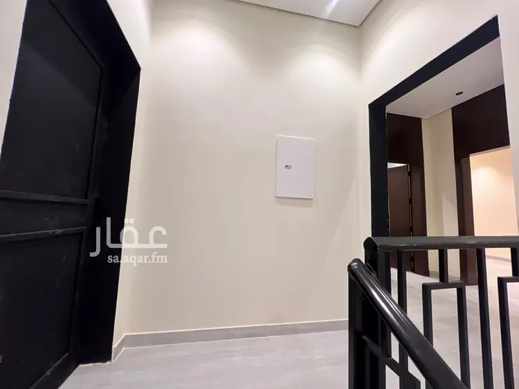 شقة للبيع في حي المعيزيلة, مدينة الرياض, منطقة الرياض صورة 4