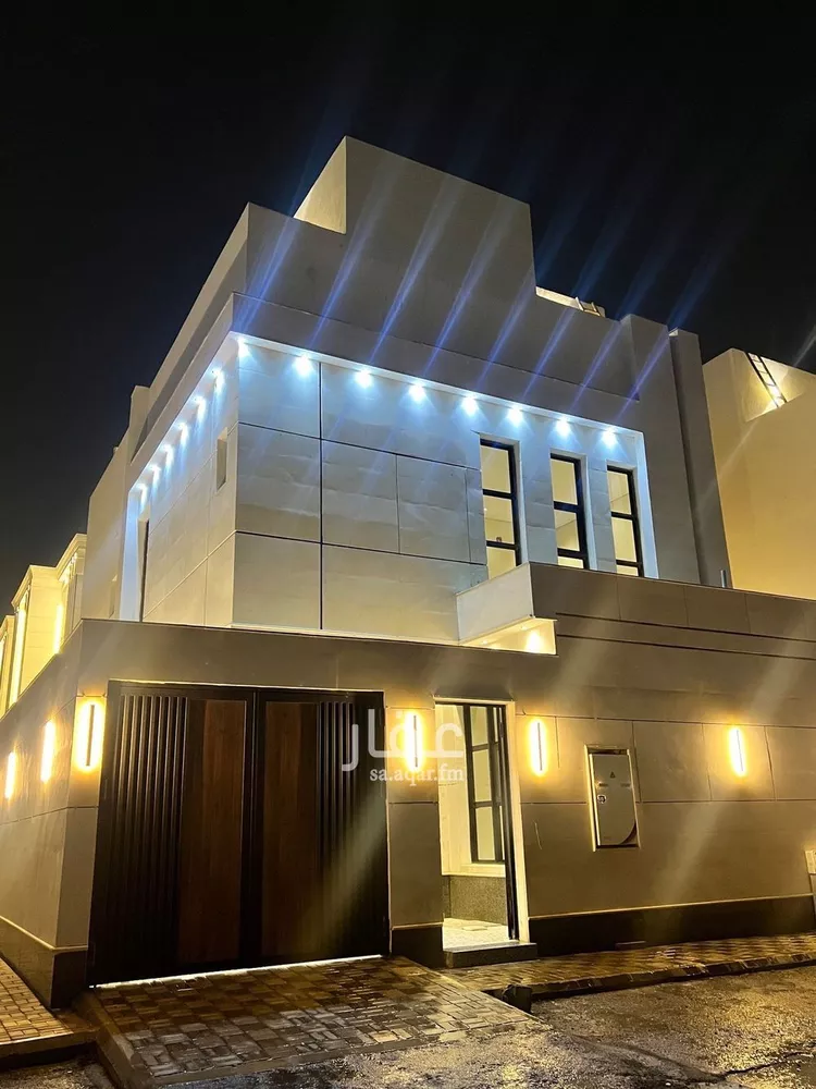 فيلا للبيع في حي المعيزيلة, مدينة الرياض, منطقة الرياض صورة 2