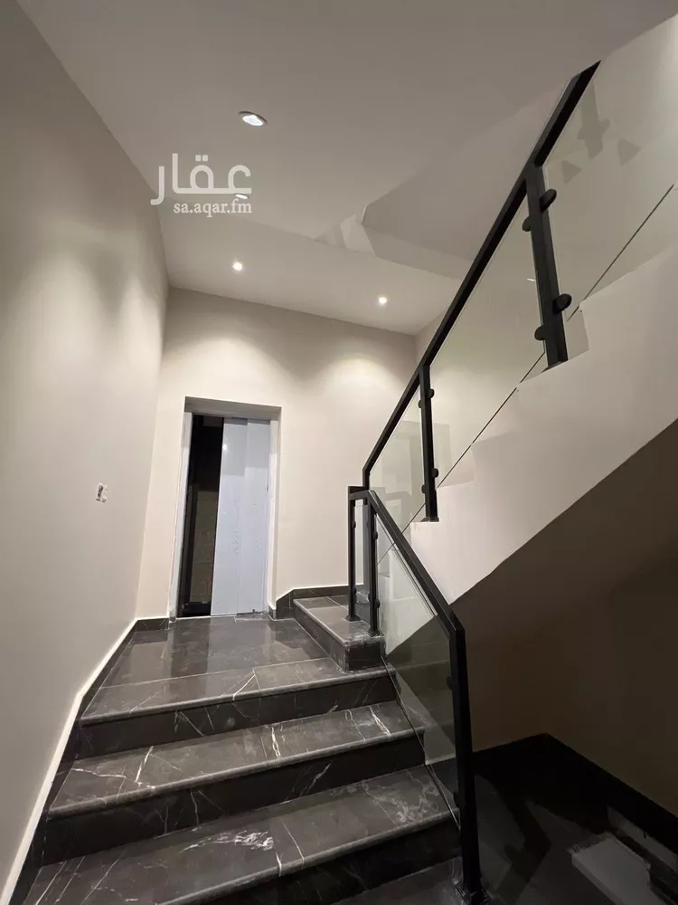 شقة للبيع في شارع جبل الأشعر, حي قرطبة, مدينة الرياض, منطقة الرياض صورة 4