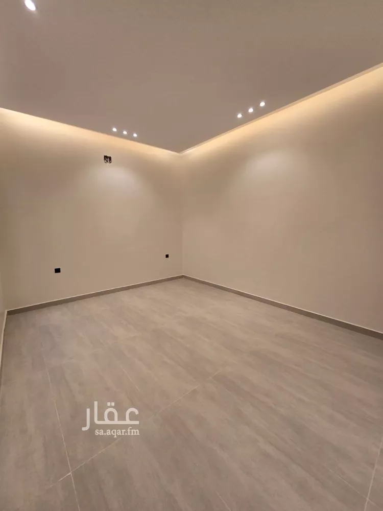 شقة للبيع في شارع الصباح, حي المونسية, مدينة الرياض, منطقة الرياض 6