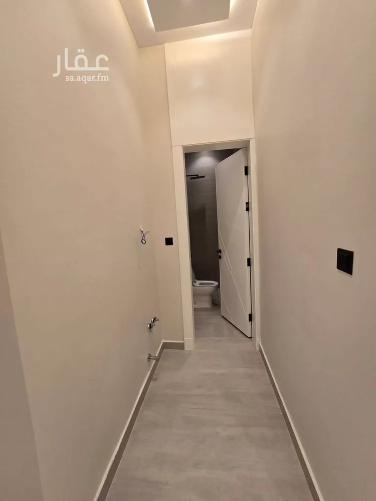 شقة للبيع في شارع الصباح, حي المونسية, مدينة الرياض, منطقة الرياض 8