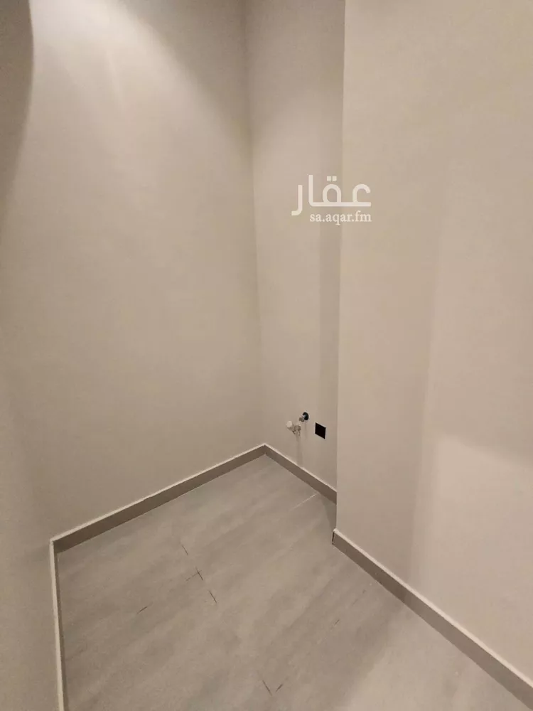 شقة للبيع في شارع الصباح, حي المونسية, مدينة الرياض, منطقة الرياض 14