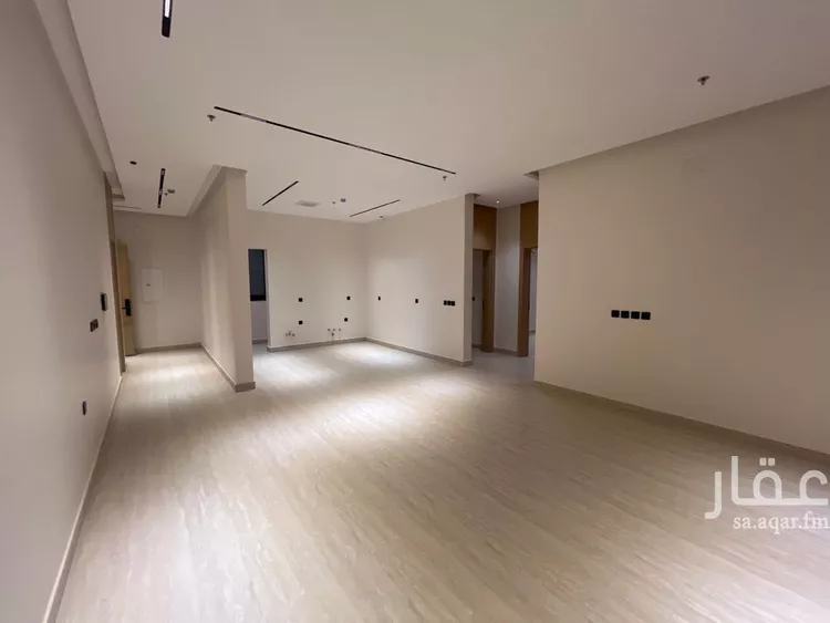 شقة للبيع في شارع الحلة, حي المونسية, مدينة الرياض, منطقة الرياض 15