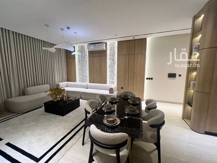 شقة للبيع في شارع الحلة, حي المونسية, مدينة الرياض, منطقة الرياض 15