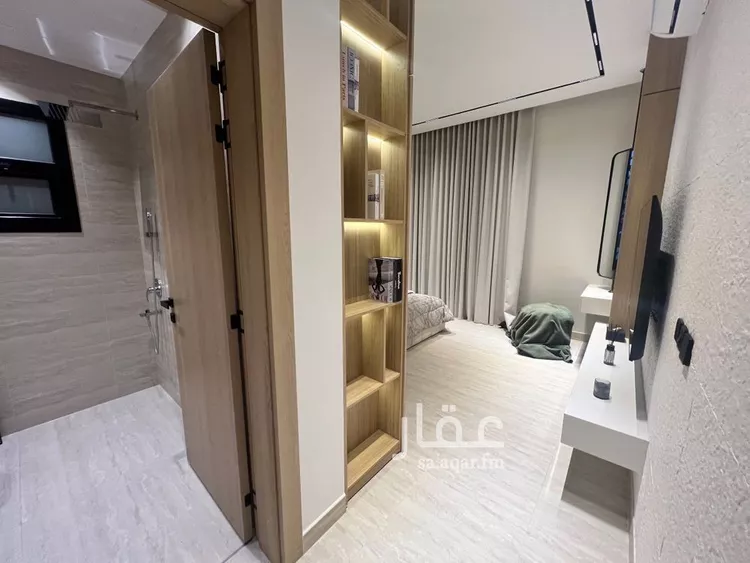 شقة للبيع في شارع الحلة, حي المونسية, مدينة الرياض, منطقة الرياض 19