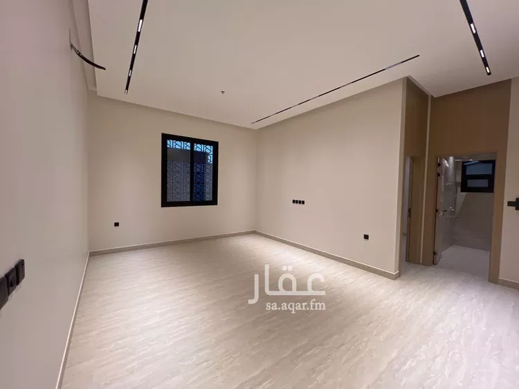 شقة للبيع في شارع بحر العرب, حي إشبيلية, مدينة الرياض, منطقة الرياض 8