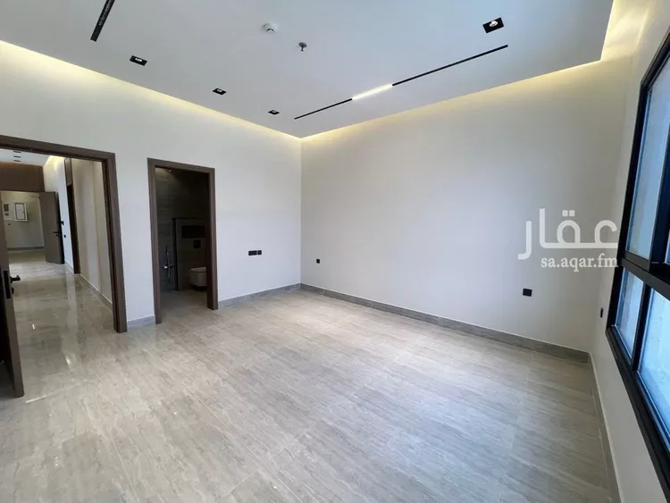 Apartment for Sale in Riyadh Al Yarmouk 3