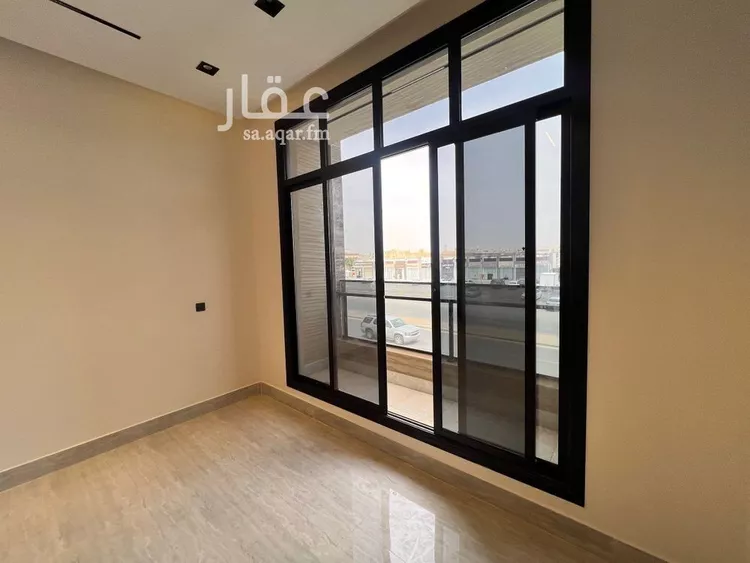 Apartment for Sale in Riyadh Al Yarmouk 5