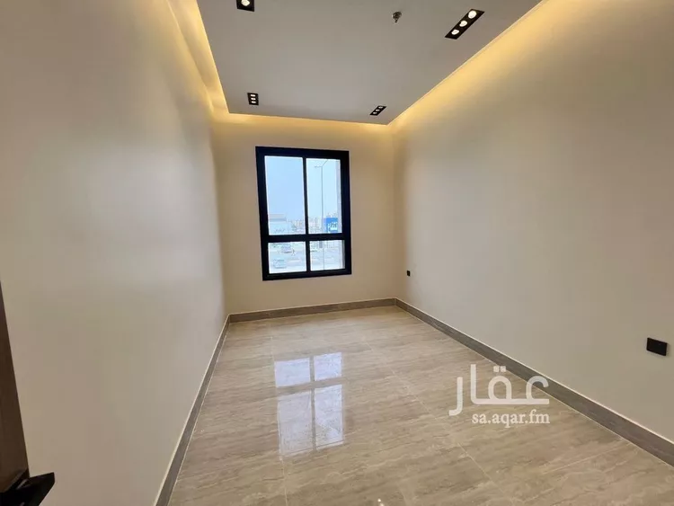 Apartment for Sale in Riyadh Al Yarmouk 10
