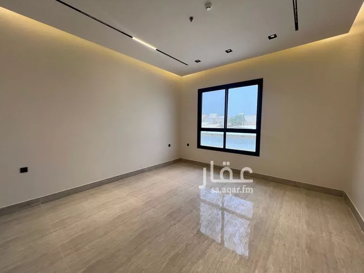 شقة للبيع في شارع محمد علي جناح, حي اليرموك, مدينة الرياض, منطقة الرياض 11