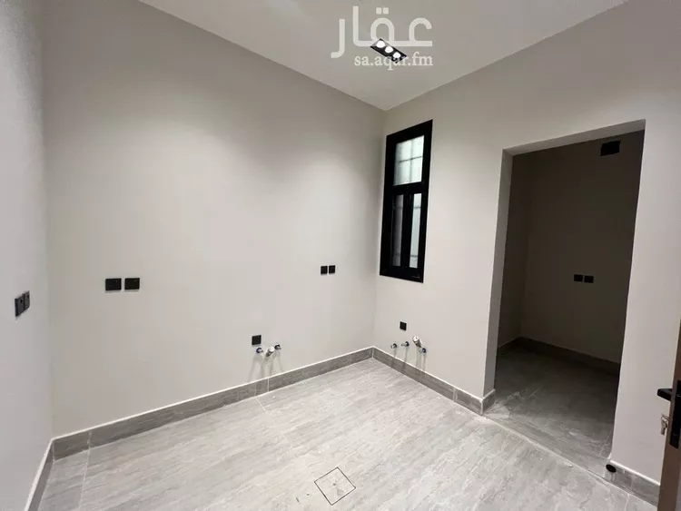 شقة للبيع في شارع محمد علي جناح, حي اليرموك, مدينة الرياض, منطقة الرياض 18