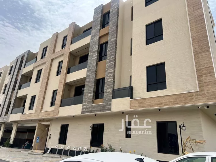 Apartment for Sale in Riyadh Al Yarmouk صورة 2