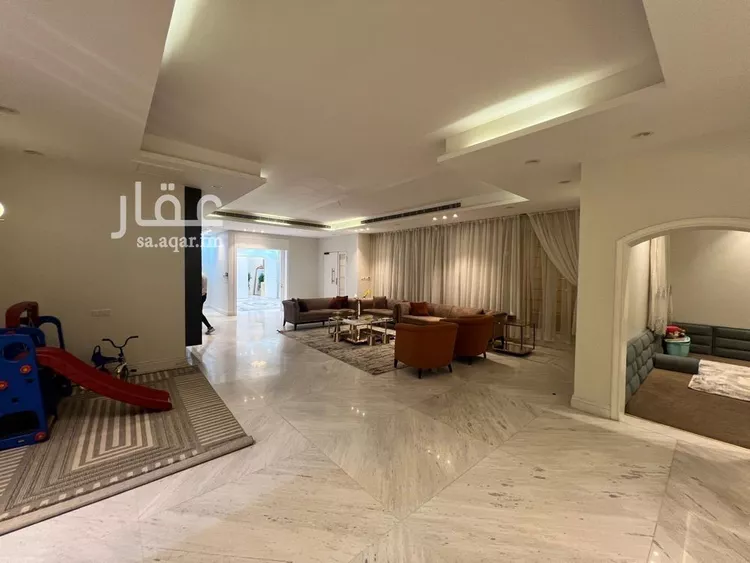 فيلا للبيع في شارع رقم 284, حي المونسية, مدينة الرياض, منطقة الرياض 12
