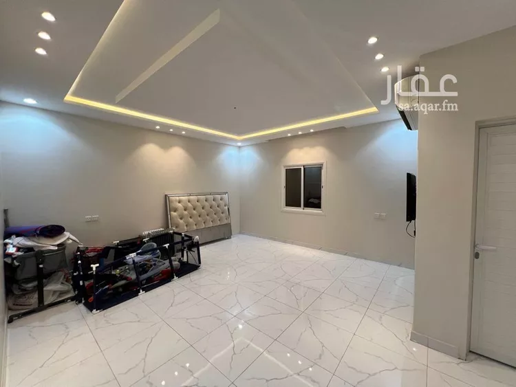 فيلا للبيع في شارع رقم 284, حي المونسية, مدينة الرياض, منطقة الرياض 21