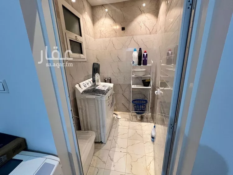 فيلا للبيع في شارع رقم 284, حي المونسية, مدينة الرياض, منطقة الرياض 22