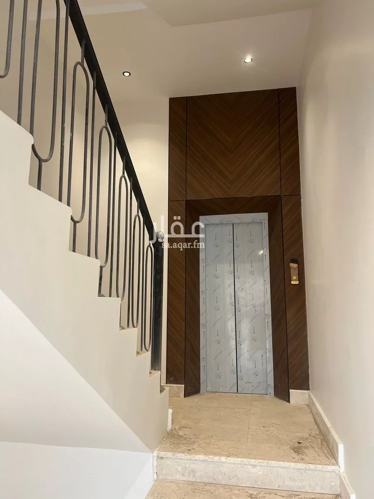Floor for Sale in Riyadh Qurtubah صورة 4