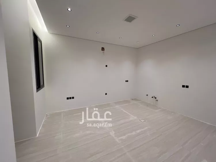 دور للبيع في شارع جبل حليت, حي قرطبة, مدينة الرياض, منطقة الرياض 10