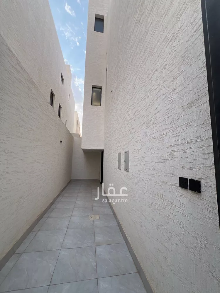 دور للبيع في حي المعيزيلة, مدينة الرياض, منطقة الرياض صورة 3