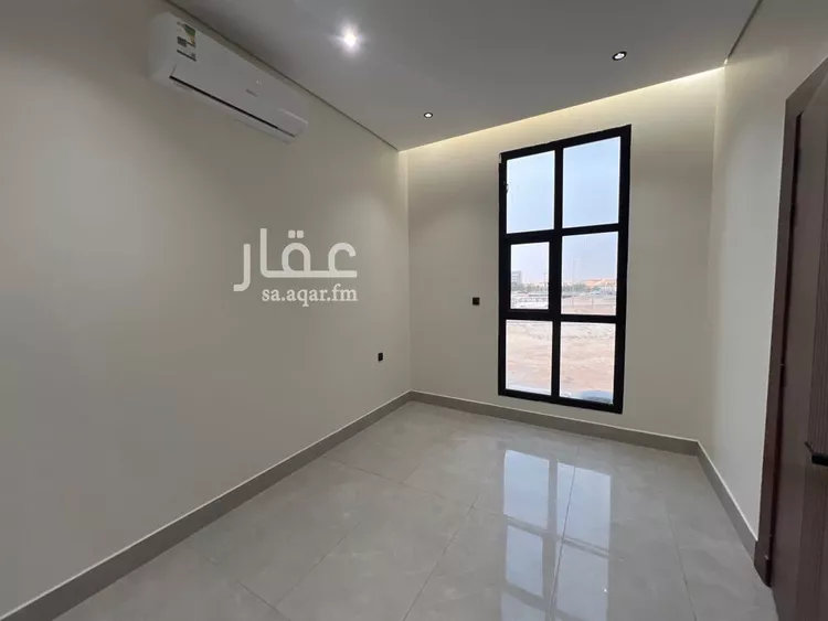 دور للبيع في حي المعيزيلة, مدينة الرياض, منطقة الرياض 7