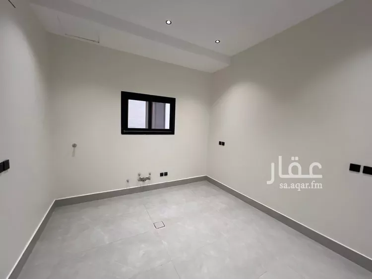 دور للبيع في حي المعيزيلة, مدينة الرياض, منطقة الرياض 9