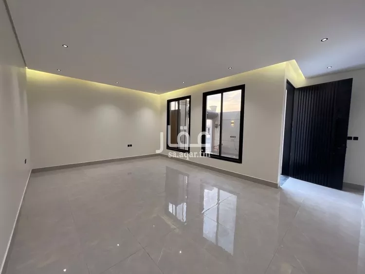 دور للبيع في حي المعيزيلة, مدينة الرياض, منطقة الرياض 6