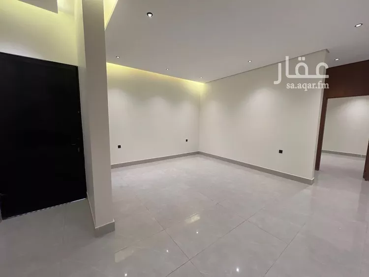 دور للبيع في حي المعيزيلة, مدينة الرياض, منطقة الرياض 10