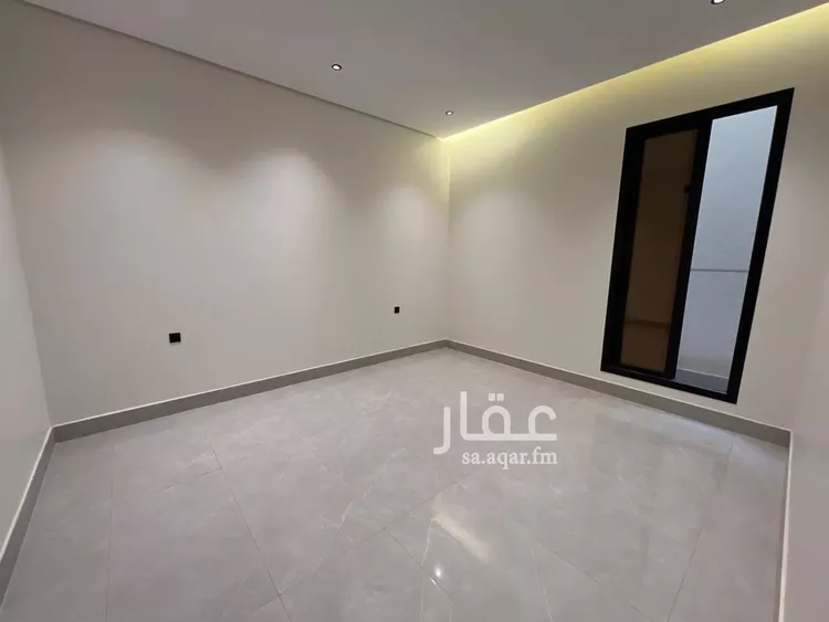 دور للبيع في حي المعيزيلة, مدينة الرياض, منطقة الرياض 13