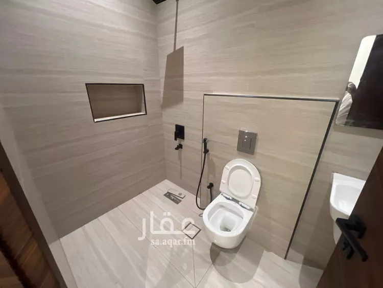 دور للبيع في شارع جبل حليت, حي قرطبة, مدينة الرياض, منطقة الرياض 21