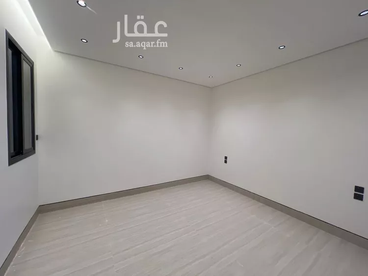 شقة للبيع في شارع جبل حليت, حي قرطبة, مدينة الرياض, منطقة الرياض 9