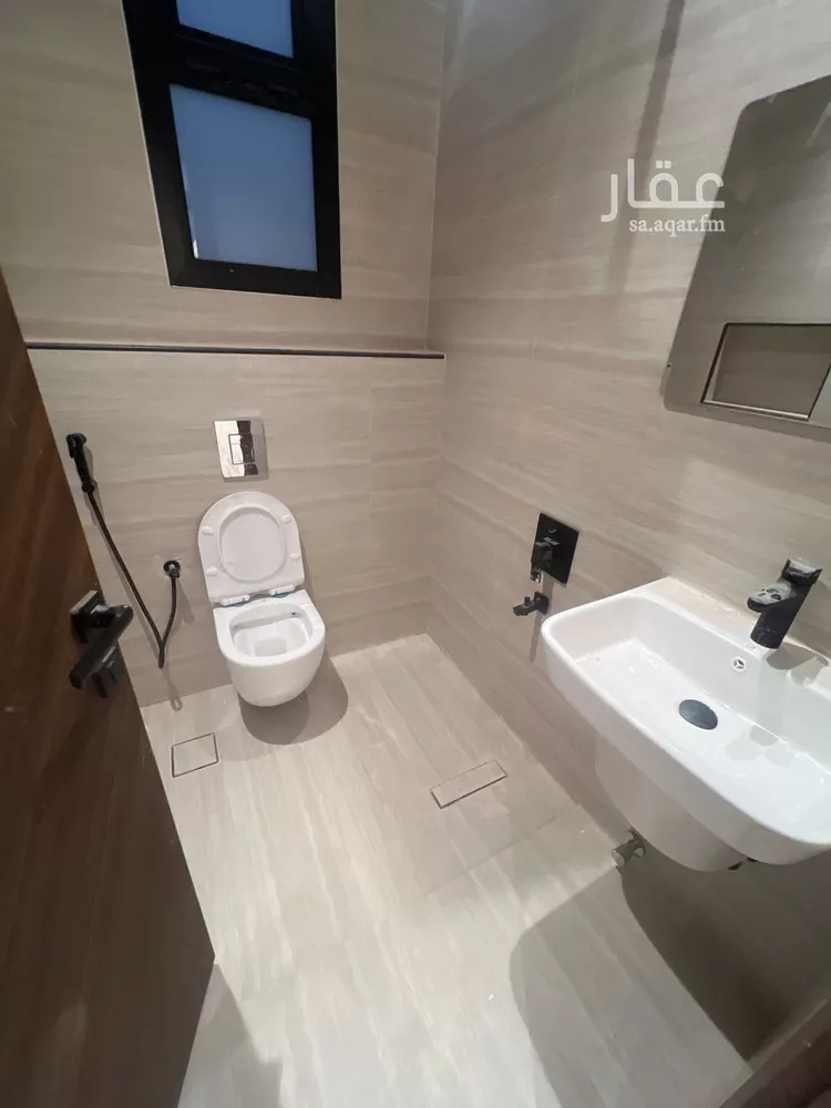 شقة للبيع في شارع جبل حليت, حي قرطبة, مدينة الرياض, منطقة الرياض 11