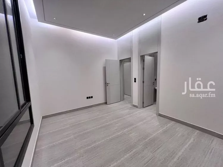شقة للبيع في شارع رقم 94, حي المونسية, مدينة الرياض, منطقة الرياض 14