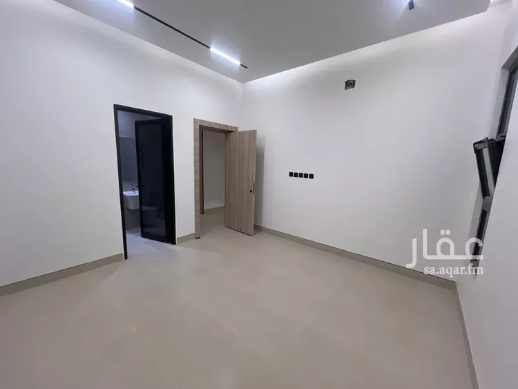 شقة للبيع في حي الرمال, مدينة الرياض, منطقة الرياض 14