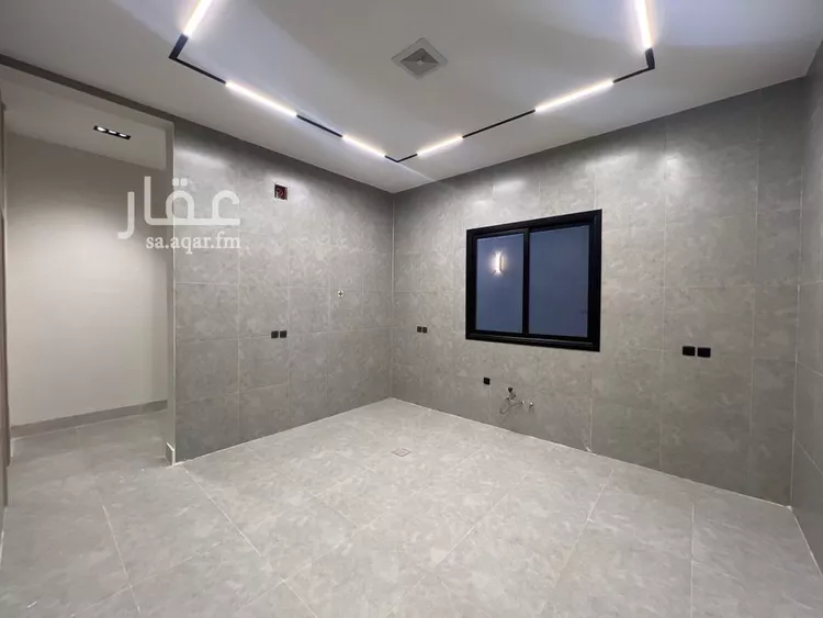 فيلا للبيع في شارع الصرح, حي المعيزيلة, مدينة الرياض, منطقة الرياض 13