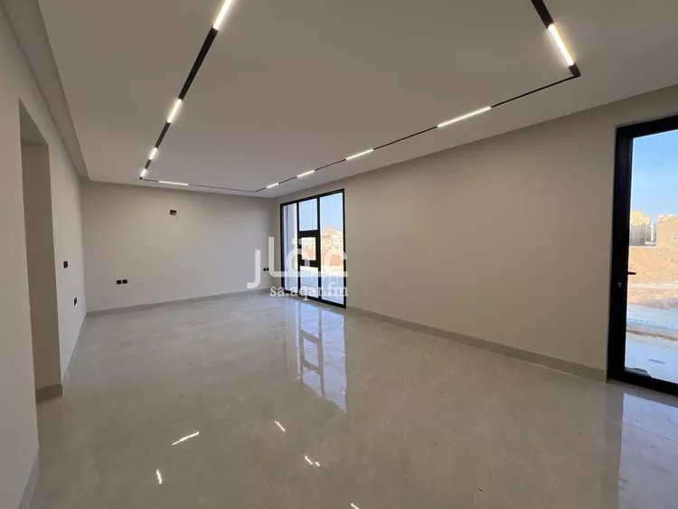 فيلا للبيع في شارع الصرح, حي المعيزيلة, مدينة الرياض, منطقة الرياض 22