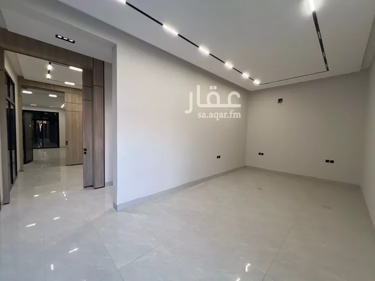 فيلا للبيع في شارع الرميم, حي المعيزيلة, مدينة الرياض, منطقة الرياض 6