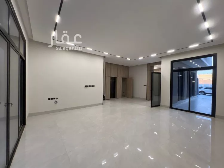 فيلا للبيع في شارع الرميم, حي المعيزيلة, مدينة الرياض, منطقة الرياض 10