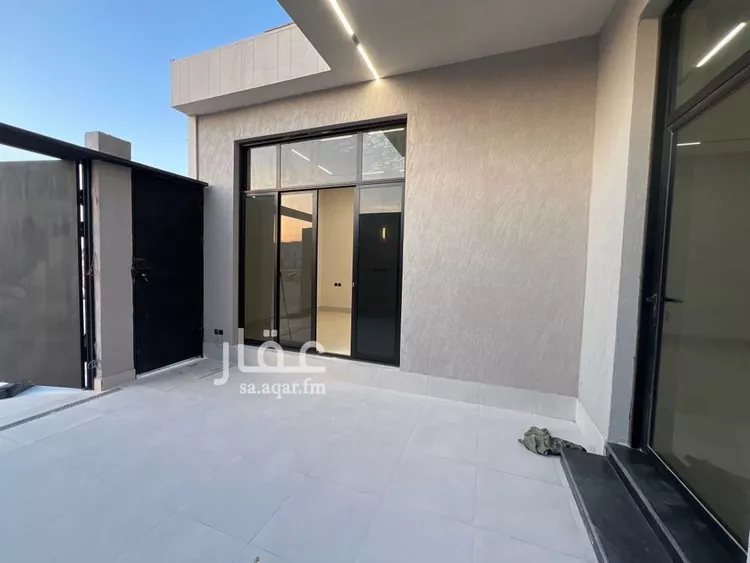 دور للبيع في شارع الصرح, حي المعيزيلة, مدينة الرياض, منطقة الرياض صورة 5