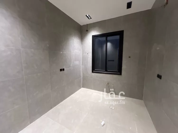 شقة للبيع في شارع الصرح, حي المعيزيلة, مدينة الرياض, منطقة الرياض صورة 4