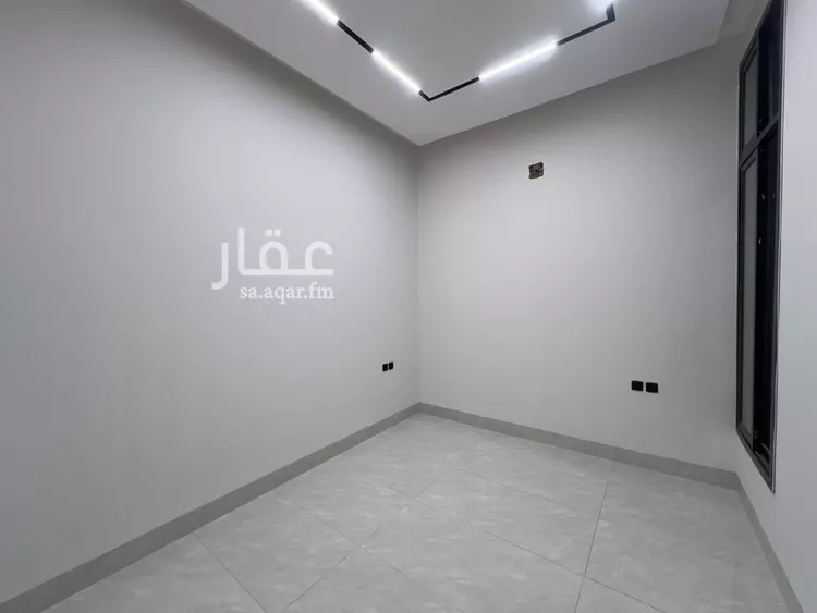 شقة للبيع في شارع الصرح, حي المعيزيلة, مدينة الرياض, منطقة الرياض 6