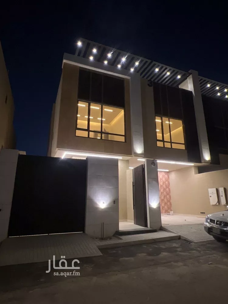 Floor for Sale in Riyadh Ghirnatah صورة 2