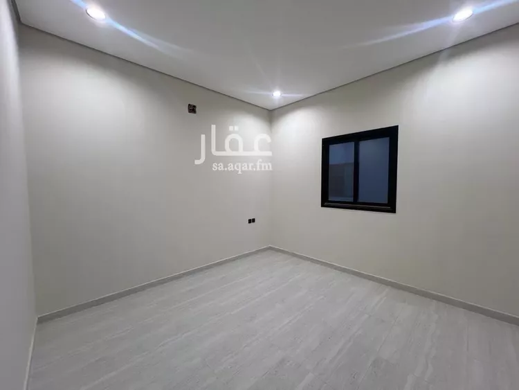 دور للبيع في شارع جبل طواله, حي القادسية, مدينة الرياض, منطقة الرياض 11