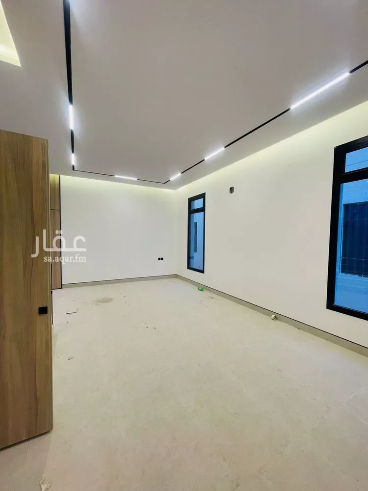 دور للبيع في حي الجنادرية, مدينة الرياض, منطقة الرياض 16