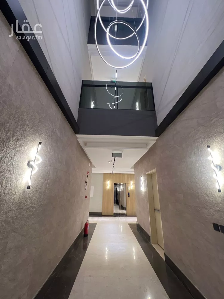 شقة للبيع في شارع رقم 27, حي المونسية, مدينة الرياض, منطقة الرياض صورة 3