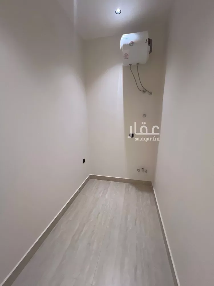 شقة للبيع في شارع رقم 27, حي المونسية, مدينة الرياض, منطقة الرياض 19