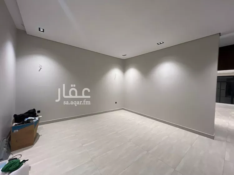 فيلا للبيع في حي الرمال, مدينة الرياض, منطقة الرياض 7