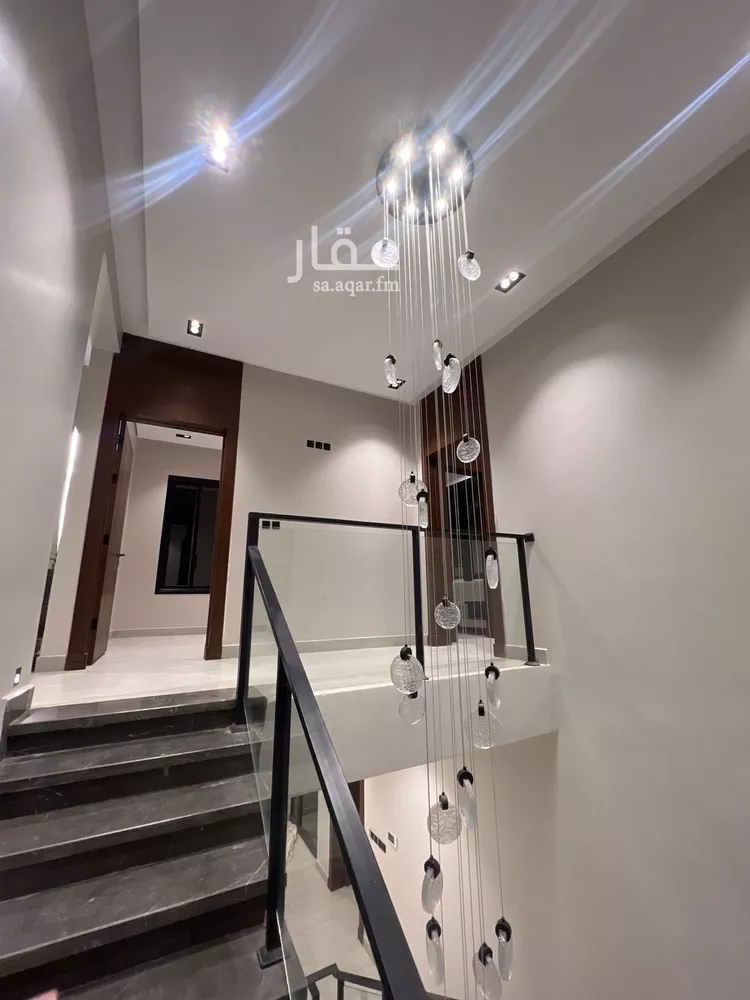 فيلا للبيع في حي الرمال, مدينة الرياض, منطقة الرياض 17