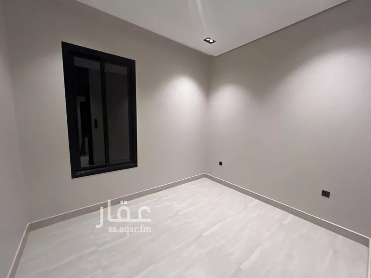 فيلا للبيع في حي الرمال, مدينة الرياض, منطقة الرياض 21