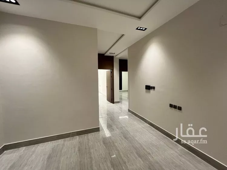 دور للبيع في شارع خرزة, حي الرمال, مدينة الرياض, منطقة الرياض صورة 4