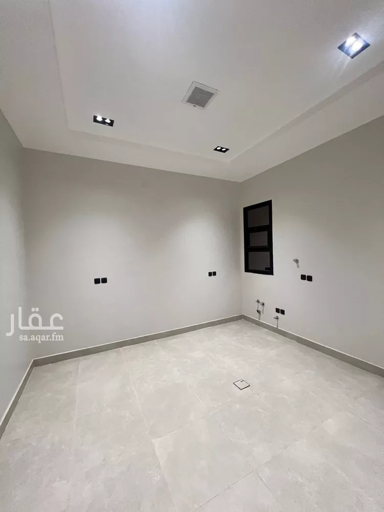 دور للبيع في شارع جبل الأشعر, حي قرطبة, مدينة الرياض, منطقة الرياض صورة 5